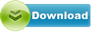 Download Transparent Screen Lock for WinNT/2000/XP/2003 2.10